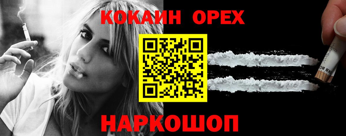 Ефремов  COCAIN Fish Scale  Вход с VPN  COCAIN Columbia 